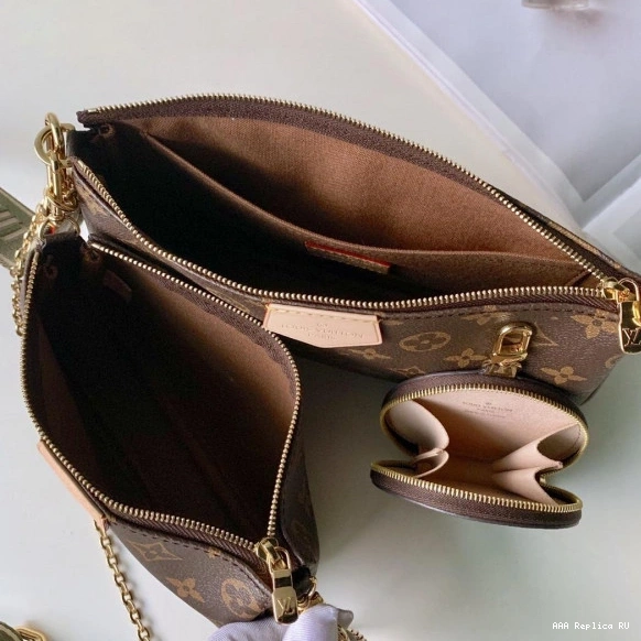 Aaa replica ru - POCHETTE DIGITAL ACCESSOIRES PRELAUNCH LOUIS VUITTON MULTI EXCLUSIVE 0824